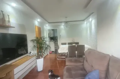 Ótima oportunidade! apartamento 3 quartos com piscina e portaria 24h no morumbi sul