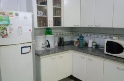 Sobrado 3 dorms. 110m2  à venda no bairro vila das belezas  - sp