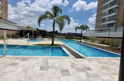 Venda!!! apto condominio brink !!! garden com 154 mts, sendo 03 dormitorios - sp