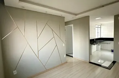Apartamento com 2 quartos à venda na Rua Doutor Luís Tavares da Cunha, 111, Jardim Casablanca, São Paulo
