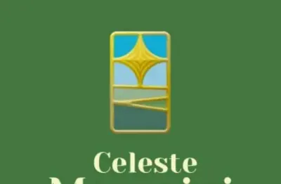 Terreno no loteamento celeste macarini-b. rio maina-criciúma-sc