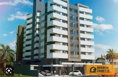 Residencial villa grezzano/ b. centro/ siderópolis/ sc