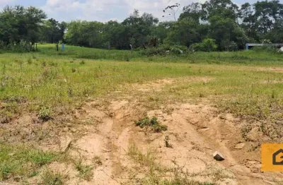 Terreno à venda na Rua Sd 2160-030, Quarta Linha, Criciúma
