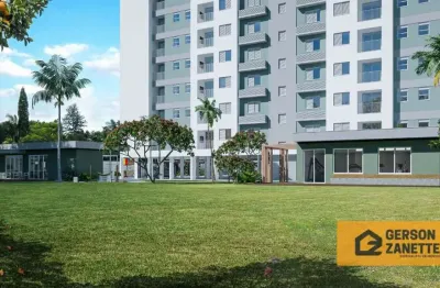 Residencial torres di castoi/ jardim das palmeiras/ cocal do sul/ sc
