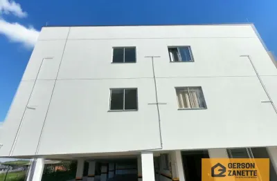 Apartamento com 3 quartos à venda na Rua Mario Rosso, Quarta Linha, Criciúma