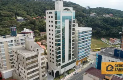 Apartamento com 3 quartos à venda na R. Araranguá, Mar Grosso, Laguna