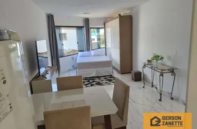 Apartamento padrão -  residencial acapulco  balneário rincão/sc 