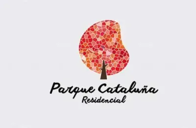 Apartamento com 2 quartos à venda na Avenida Carlos Pinto Sampaio, São Luiz, Criciúma