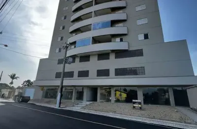 Sala comercial à venda na Nereu Ramos, Centro, Morro da Fumaça