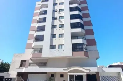 Apartamento com 3 quartos à venda na Av. Sendor Galotti, Centro, Laguna