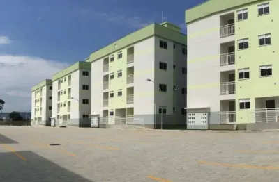 Apartamento padrão -  residencial são luiz village – bairro fábio silva