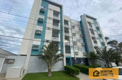 Apartamento com 3 quartos à venda na Rua Urussanga, Centro, Balneário Rincão
