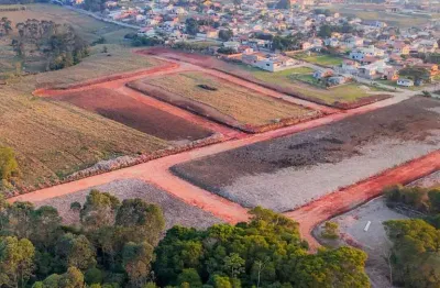 Terreno à venda na Rua Manoel José Cardoso, Jardim Silvana, Içara