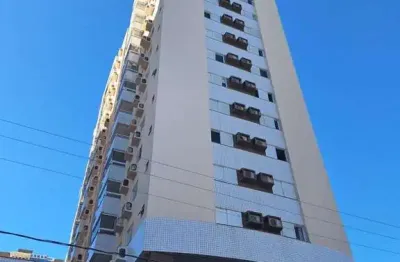 Apartamento com 3 quartos à venda na Rua Felipe Schmidt, Centro, Criciúma