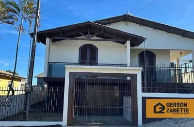 Casa com 3 quartos à venda na Rua Justino Isaias Dos Pessoas, Presidente Vargas, Içara