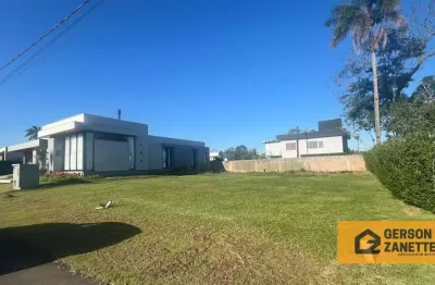 Terreno à venda na Rodovia Alexandre Beloli, Primeira Linha, Criciúma