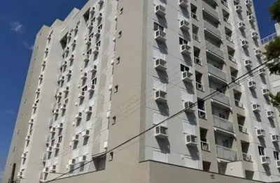 Apartamento com 3 quartos à venda na Rua José do Patrocínio, Centro, Criciúma