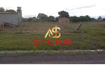 Terreno comercial à venda na Rua Dos Platanos, Quatro Lagos, Arroio do Sal