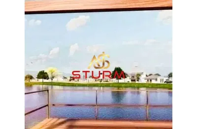 Terreno comercial à venda na R. Mandacaru, Praia Arroio Seco, Arroio do Sal