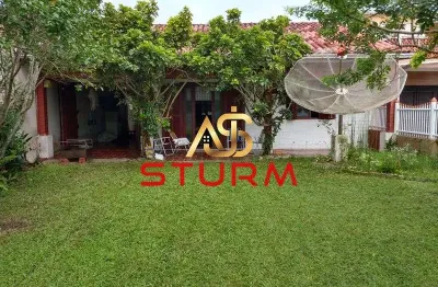 Casa comercial à venda na Rua Osorio, 1597, Balneário Figueirinha, Arroio do Sal