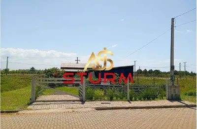 Casa com 3 quartos à venda na R. Mandacaru, 00, Praia Arroio Seco, Arroio do Sal