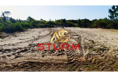 Terreno à venda na Rua J, Praia Torres Sul, Arroio do Sal