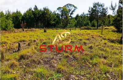 Terreno à venda na Rua H, 1406, Balneário Pinus Park, Arroio do Sal