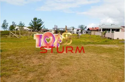 Terreno à venda na Rua Miramar, 00, Praia Arroio Seco, Arroio do Sal