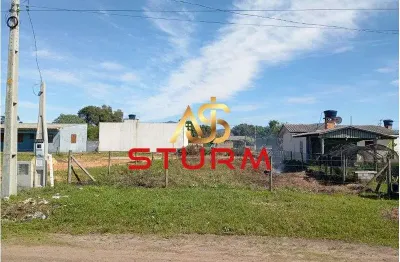 Terreno à venda na Av Dos Eucaliptos, 00, Quatro Lagos, Arroio do Sal