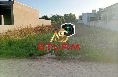 Terreno à venda na Rua Rolante, Balneário Figueirinha, Arroio do Sal