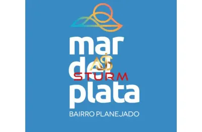 Terreno à venda na R. Mandacaru, 00, Praia Arroio Seco, Arroio do Sal