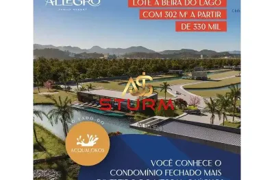 Terreno à venda na Estrada Do Mar (Ers-389), 2000, Centro, Capão da Canoa