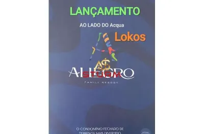 Terreno à venda na Estrada Do Mar (Ers-389), 2000, Centro, Capão da Canoa