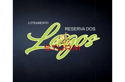 Terreno comercial à venda na Av Ponciano De Vargas, 1385, Centro, Arroio do Sal