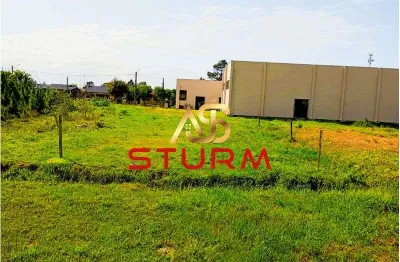 Terreno à venda na R. Dos Ciprestes, 00, Quatro Lagos, Arroio do Sal