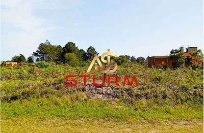 Terreno à venda na R. Estela Maris, 00, Balneário Pinus Park, Arroio do Sal