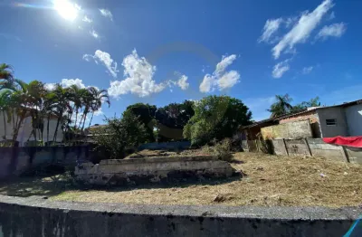 Terreno à venda no Estradinha, Paranaguá 