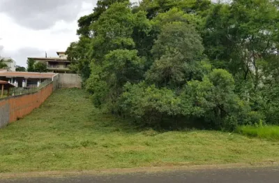 Malota - excelente topografia - at 1.000m² (20m x 50m) -  jundiaí