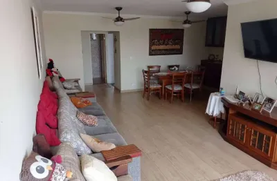 Mirante vila arens - au 152m² - 3 dorms. (suíte) 2 vagas - permuta