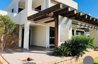 Bosque do horto - cond. fechado - 5 suítes - 6 vagas - at 606m² - ac 385m²