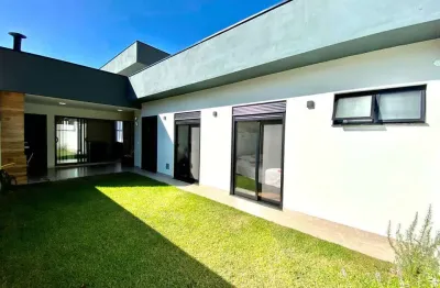 Condomínio vila giardino - 3 dorms. (suíte) - 4 vagas- at 225m²- ac 136,00