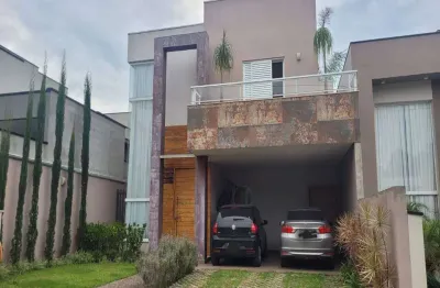 Residencial dos ypês - 4 dorms. - 4 vagas - at 250m² - ac 235m²