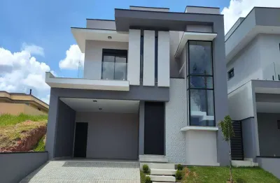 Bella vittá - 3 dorms. (suíte) - 4 vagas - at 306m² - ac 240m²
