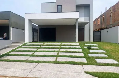 Parque das camélias - medeiros - cond. fechado - at 390m² - ac 235m²