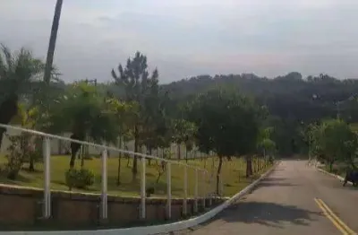 Condomínio villa verde - at 300m² - excelente localização