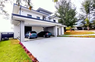 Terra caxambú - at 1.000m² - ac 454m² - 3 suítes - 3 vagas - piscina