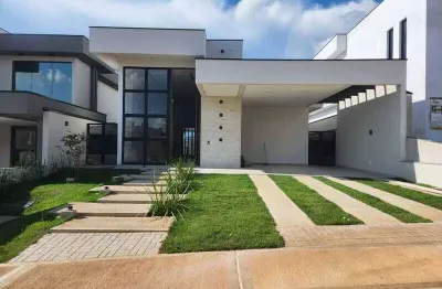 Pecan - itupeva - condomínio - 3 dorms. (suíte) - at 360m² - ac 175m²
