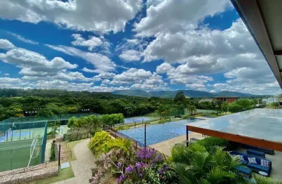 Terras da alvorada - medeiros - at 859m² - excelente topografia