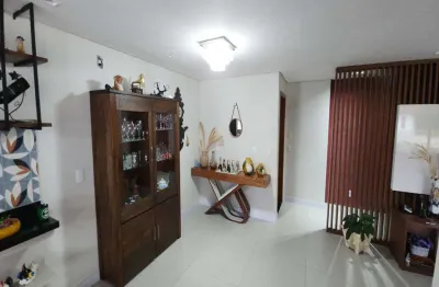 Cond. tereza cristina - 6 dorms (4 suítes)- 6 vagas- at 1.000m²- ac 568m²