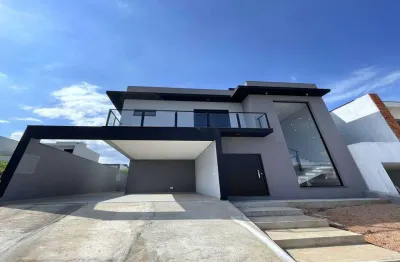 Condomínio reserva ermida - 3 suítes - 4 vagas - at 250m² - ac 200m²